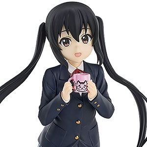 POP UP PARADE To LOVEる-とらぶる- ダークネス 金色の闇 完成品フィギュア
