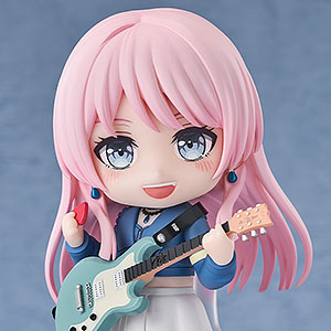 ねんどろいど BanG Dream！ 高松燈（再販）[グッドスマイルアーツ上海