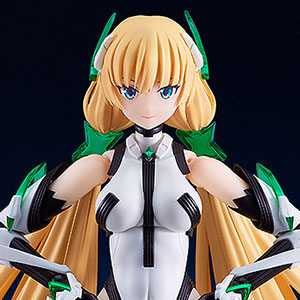 PLAMATEA 楽園追放 -Expelled from Paradise- アンジェラ・バルザック