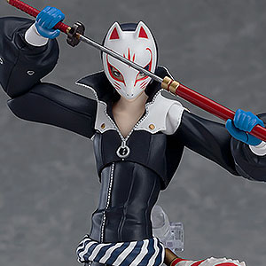 喜多川祐介(フォックス/イナリ) の検索結果]-amiami.jp-あみあみ