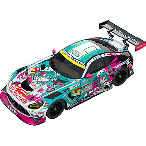 初音ミク の検索結果]-amiami.jp-あみあみオンライン本店-