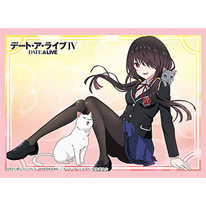 B-STYLE 咲-Saki-全国編 原村和 バニーVer. 1/4 完成品フィギュア