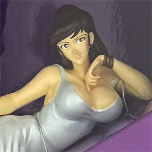 検索結果]-amiami.jp-あみあみオンライン本店-