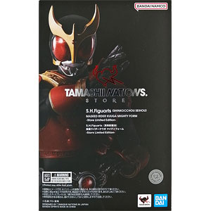 検索結果]-amiami.jp-あみあみオンライン本店-