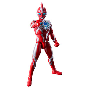 特価セールコーナー]-amiami.jp-あみあみオンライン本店-