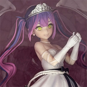 常闇トワ の検索結果]-amiami.jp-あみあみオンライン本店-