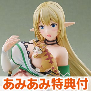 あみあみ限定特典】【あみあみ限定版】「リュー・リオン」レベル6Ver