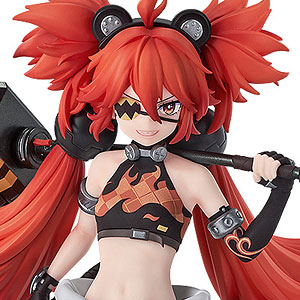 特典】ゼンレスゾーンゼロ ビリー・キッド 1/7 完成品フィギュア[APEX