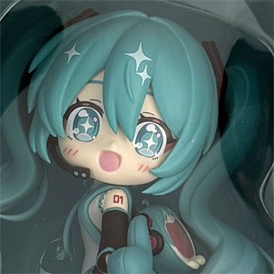 メカクシティアクターズ もふもふミニタオル エネ[ACG]《在庫切れ》