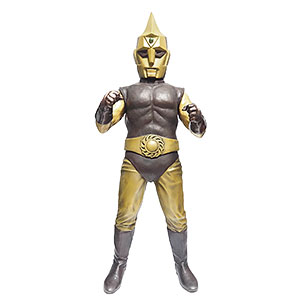 FIGURE-189321.jpg