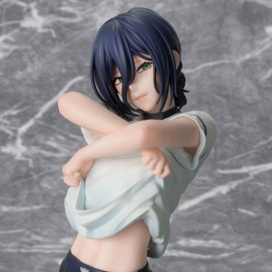 レゼ の検索結果]-amiami.jp-あみあみオンライン本店-