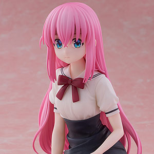 Re：ゼロから始める異世界生活 ラム Gothic ver. 1/7 完成品フィギュア