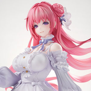 ねんどろいど ぼくたちは勉強ができない 古橋文乃[グッドスマイル