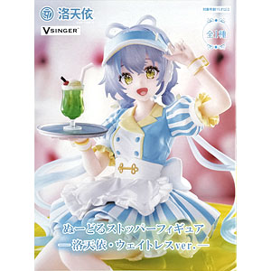 検索結果]-amiami.jp-あみあみオンライン本店-