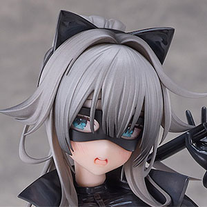 この素晴らしい世界に祝福を！2 めぐみん 1/7 完成品フィギュア