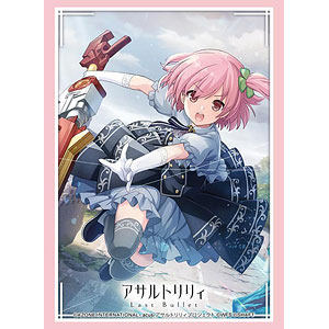 B-STYLE 咲-Saki-全国編 原村和 バニーVer. 1/4 完成品フィギュア