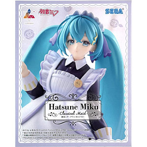 ロックマンE缶ドリンク 24本入りケース[Jダイニング]【同梱不可