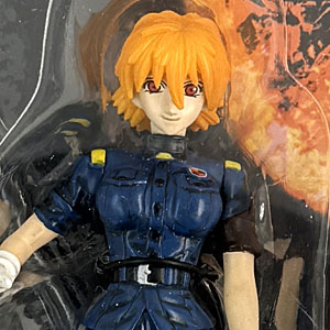 世界征服-謀略のズヴィズダー- ヴィニエイラ様 1/7 完成品フィギュア