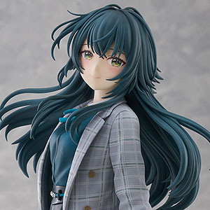 限定販売】Lucrea 学園アイドルマスター 藤田ことね 世界一可愛い私