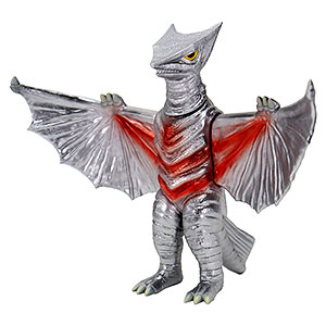 カプコンフィギュアビルダー クリエイターズモデル モンスターハンター