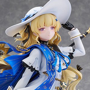 ARTFX J すばらしきこのせかい The Animation ネク 1/8 完成品