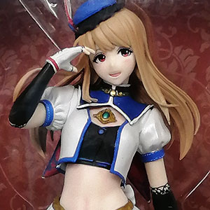 検索結果]-amiami.jp-あみあみオンライン本店-