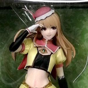 検索結果]-amiami.jp-あみあみオンライン本店-