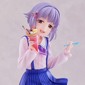 まふゆ氏 「レオ」 1/6 完成品フィギュア