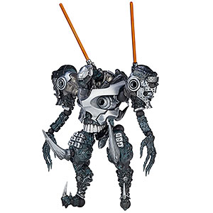 検索結果]-amiami.jp-あみあみオンライン本店-