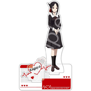 かぐや様は告らせたい？ アクリルスタンド 伊井野ミコ[キャビネット