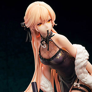 限定販売】B-STYLE ドールズフロントライン OTs-14 グローザ 宴会を