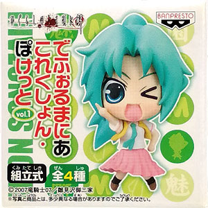 検索結果]-amiami.jp-あみあみオンライン本店-