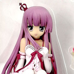 検索結果]-amiami.jp-あみあみオンライン本店-