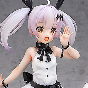 ドールズフロントライン Gd DSR-50 ～春牡丹～ 1/7 完成品フィギュア