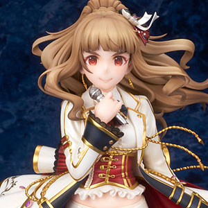 中古】(本体A-/箱B)装甲悪鬼村正 三世村正レースクィーンver.赤(レッド