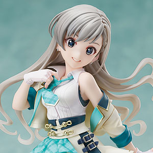 アイドルマスター シンデレラガールズ 前川みく ドリーミンブライドver