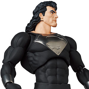 マフェックス No.219 MAFEX ERADICATOR(RETURN OF SUPERMAN