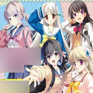 放課後シンデレラ の検索結果]-amiami.jp-あみあみオンライン本店-