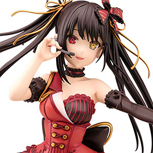 アイドルマスター 双海亜美＆双海真美 1/8 完成品フィギュア