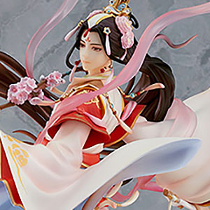 検索結果]-amiami.jp-あみあみオンライン本店-