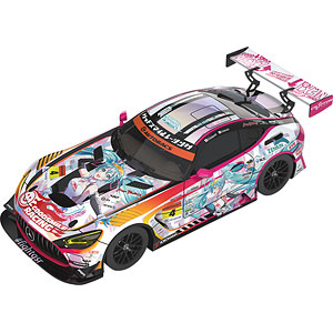 TOY-SCL3-28625.jpg