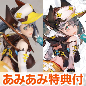 B-STYLE ひぐらしのなく頃に 業 竜宮レナ バニーVer. 1/4 完成品