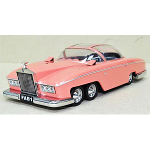 TOY-SCL3-33941.jpg