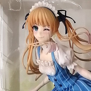 中古】(本体C/箱B)冴えない彼女の育てかた Fine 澤村・スペンサー・英