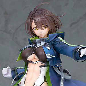 中古】(本体B/箱B)DRACU-RIOT！（ドラクリオット） エリナ・オレゴヴナ