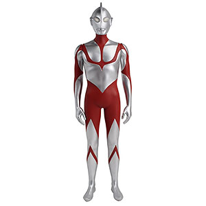 CCP1/8コレクタブルシリーズ ガボラ (シン・ウルトラマン)[CCP]《在庫