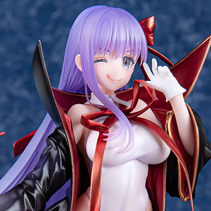 限定販売】Fate/Grand Order ムーンキャンサー／BB 小悪魔たまご肌Ver