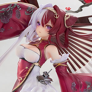 中古】(本体B+/箱B)ヱヴァンゲリヲン新劇場版 アスカ・ラングレー 1/7