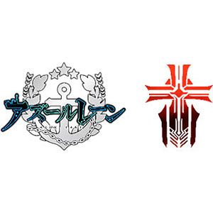ヴァイスシュヴァルツ トライアルデッキ アズールレーン ver.重桜