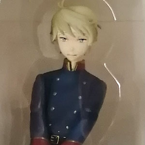 検索結果]-amiami.jp-あみあみオンライン本店-